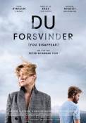 Du forsvinder (2017)