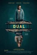 Dual (2022)