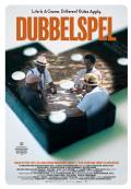 Dubbelspel