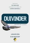 Duivinder (2026)