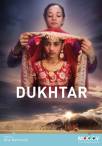 Dukhtar