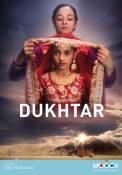 Dukhtar (2014)