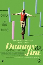 Dummy Jim poster