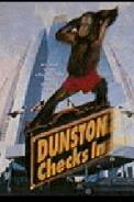 Dunston Checks in (1996)