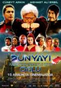 Dunyayi kurtaran adamin oglu (2006)