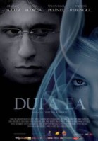 Dupa Ea poster