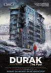 Durak