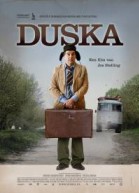 Duska poster