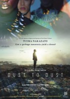 Dust to Dust poster