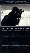 Dutch Harbor: Where the Sea Breaks Its Back (1998)