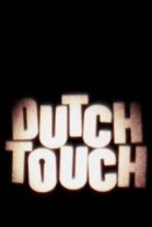 Dutch Touch poster