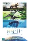 Earth: Een Onvergetelijke Dag (NL)