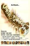 Earthquake