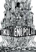 Ecumenopolis: City Without Limits (2011)