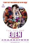 Eden (2014)