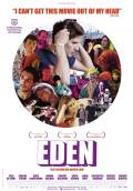 Eden (2014)