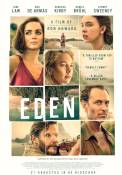 Eden (2024)