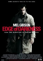 Edge of Darkness poster