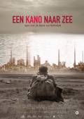 Een Kano naar Zee