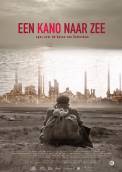 Een Kano naar Zee (2025)