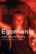 Egomania - Insel ohne Hoffnung (1987)