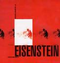 Eisenstein (2000)