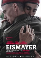 Eismayer poster