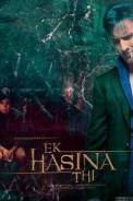 Ek Hasina Thi (2004)