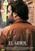 El árbol (2009)