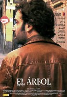 El árbol poster