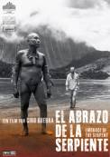 El abrazo de la serpiente (2015)