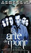 El Arte de Morir (2000)