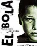 El Bola (2000)