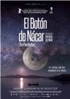 El botón de nácar