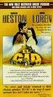 El Cid (1961)