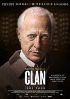 El Clan poster