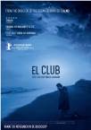 El Club