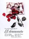 El desencanto