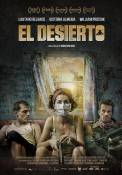 El Desierto (2013)