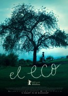 El Eco (EN subtitles) poster