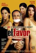 El Favor (2004)