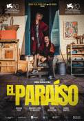 El Paraiso (2023)