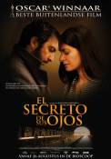 El secreto de sus ojos (2009)