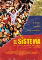 El sistema poster