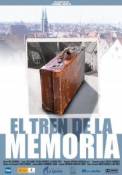 El Tren de la memoria (2005)