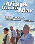 El Viaje hacia el mar (2003)