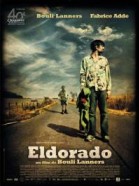 Eldorado poster