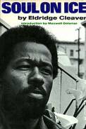 Eldridge Cleaver, Black Panther (1970)