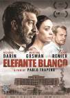 Elefante blanco