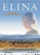 Elina poster